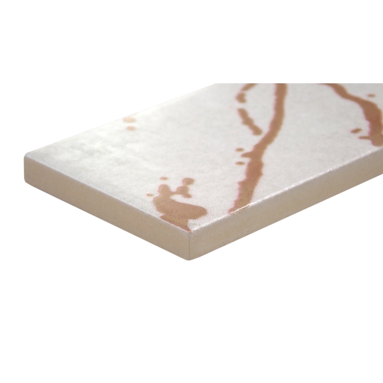 TRIVENI - 2X6, CANYON, SATIN